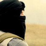 militant