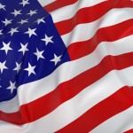 flag