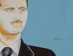 assad