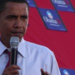obama2