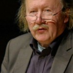Peter_Sloterdijk_Karlsruhe_07-2009_IMGP3019