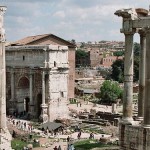 rome8