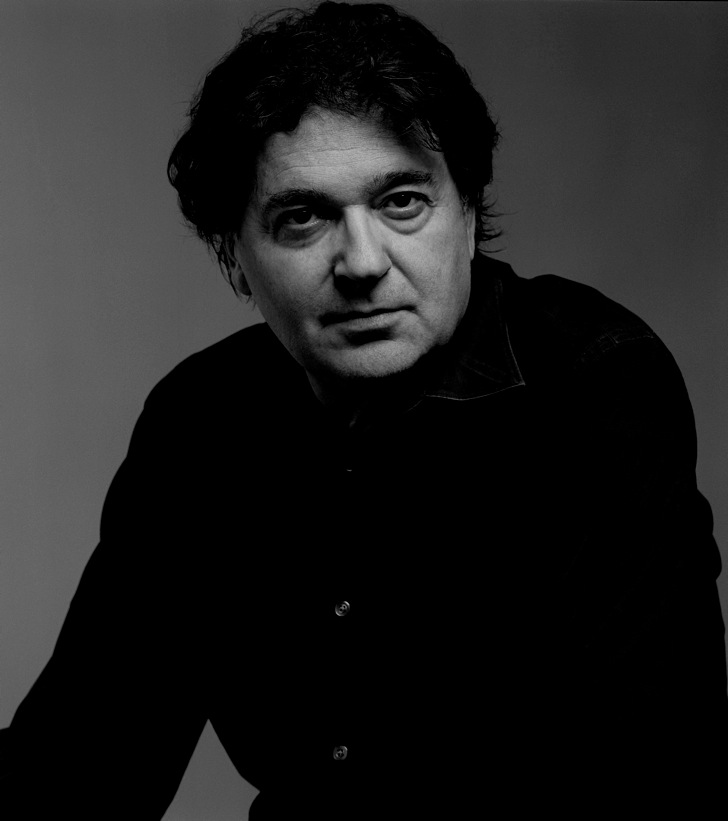 Leon de Winter (1954)